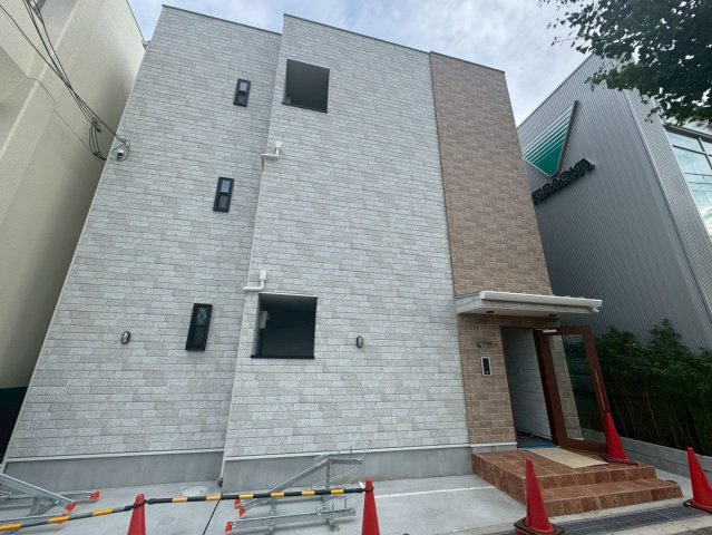 キャッスルコート須磨海浜公園｜兵庫県神戸市須磨区行幸町の賃貸物件情報