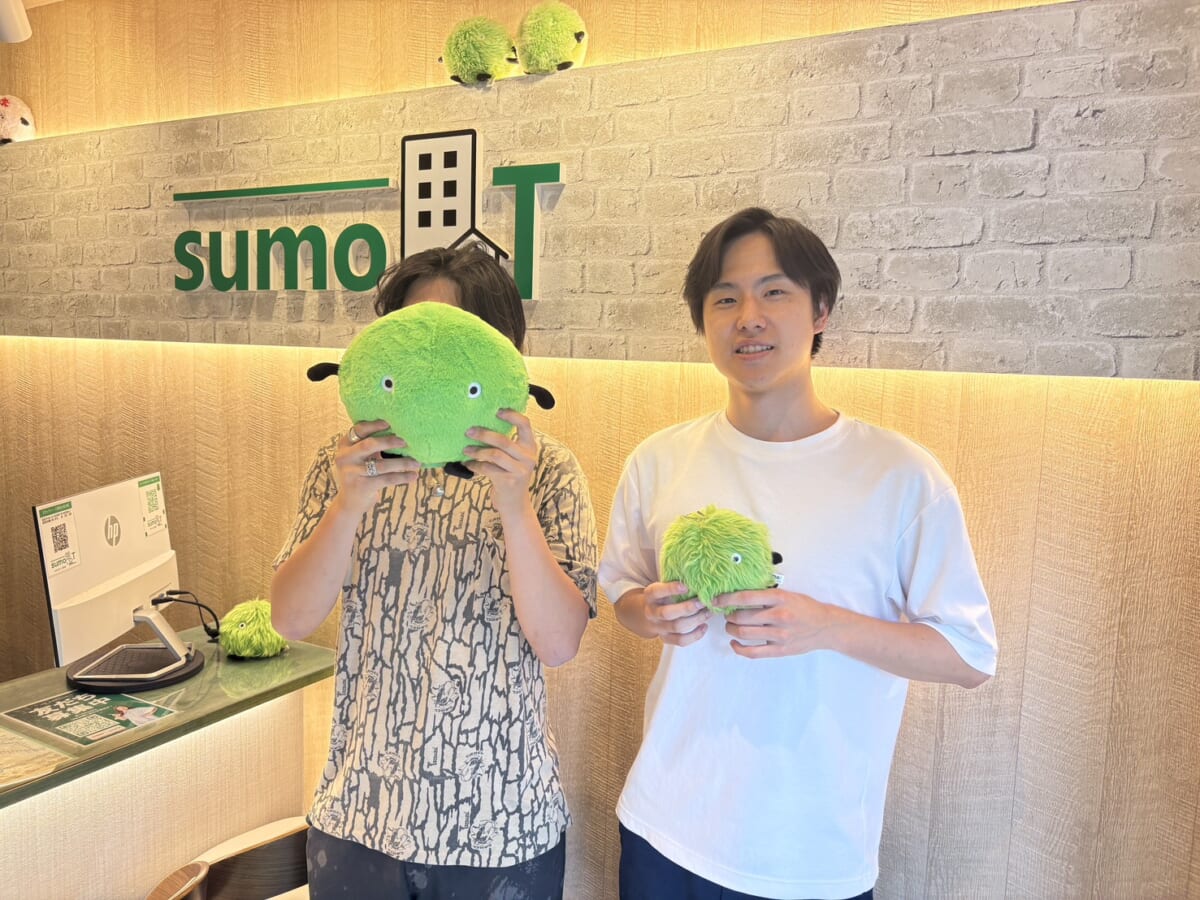 ☆ご成約ありがとうございました☆